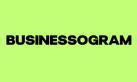 Businessogram